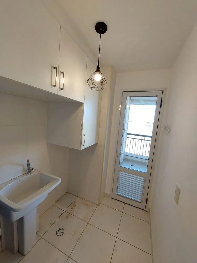 Apartamento, 3 quartos, 89 m² - Foto 5