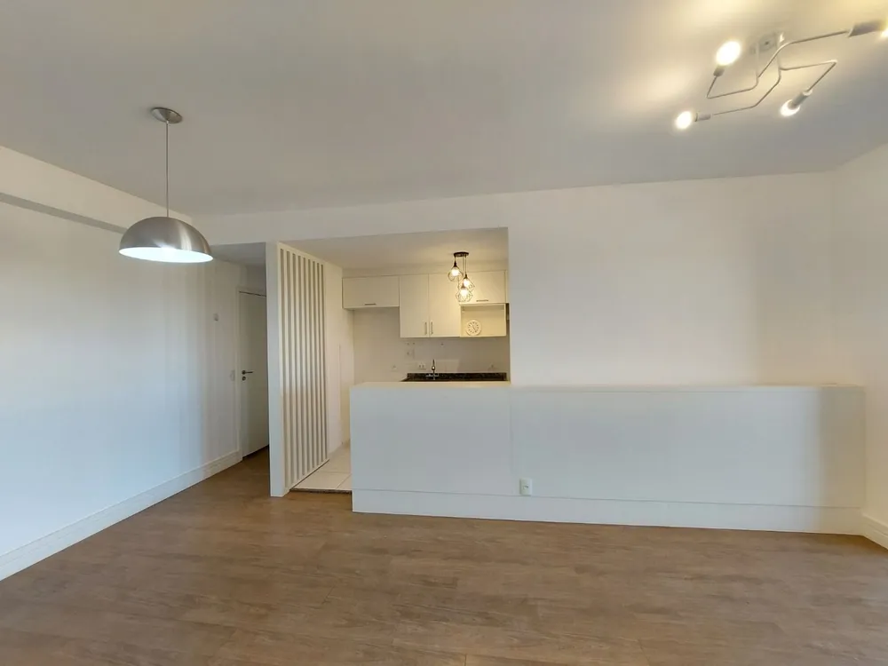 Apartamento, 3 quartos, 89 m² - Foto 3