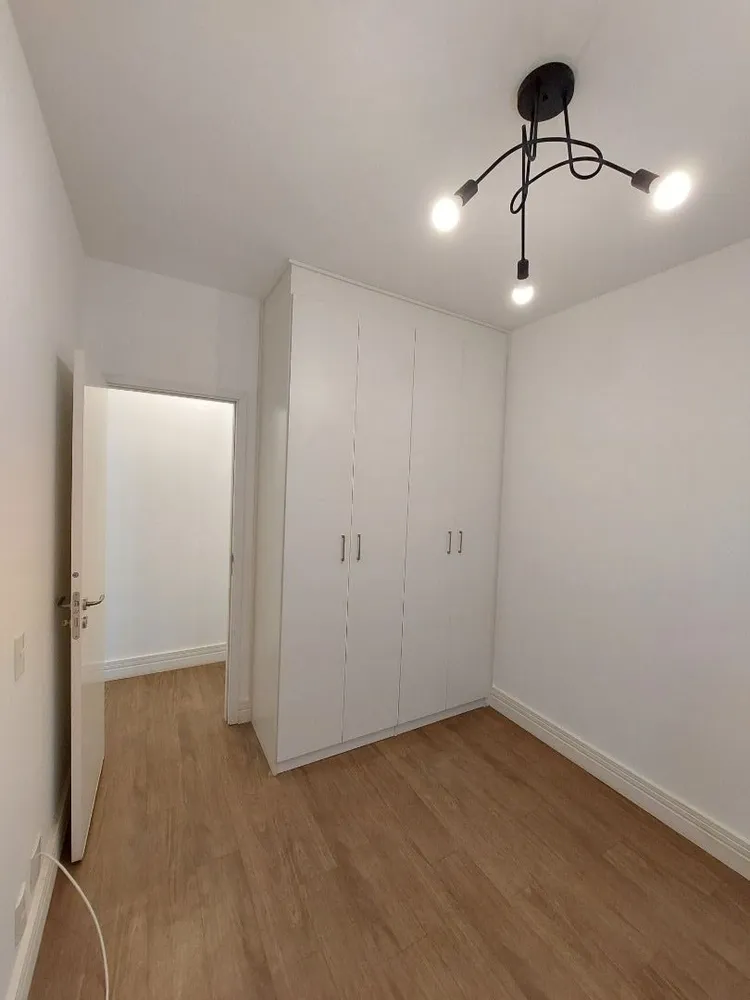 Apartamento, 3 quartos, 89 m² - Foto 6