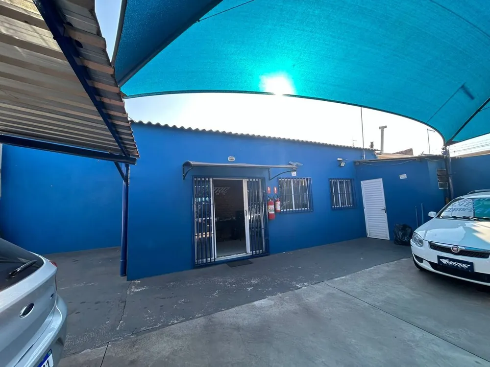 Loja-Salão, 367 m² - Foto 7