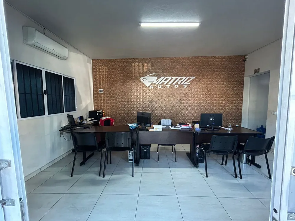 Loja-Salão, 367 m² - Foto 4