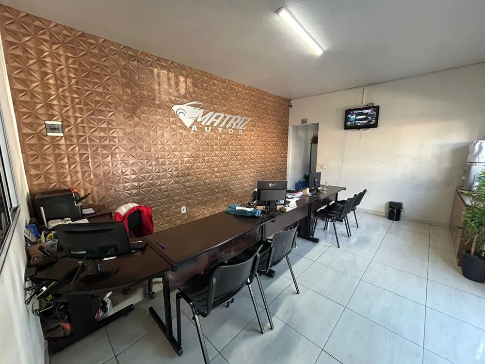 Loja-Salão, 367 m² - Foto 5