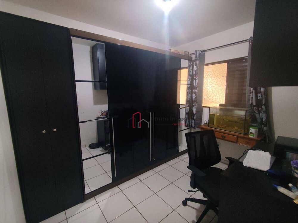 Casa à venda com 3 quartos, 69m² - Foto 10