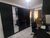 Casa, 3 quartos, 69 m² - Foto 10