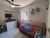 Casa, 3 quartos, 69 m² - Foto 11