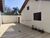 Casa, 3 quartos, 69 m² - Foto 15