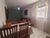 Casa, 3 quartos, 69 m² - Foto 5