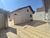 Casa, 3 quartos, 69 m² - Foto 3