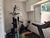 Casa, 3 quartos, 69 m² - Foto 16