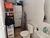 Casa, 3 quartos, 69 m² - Foto 6