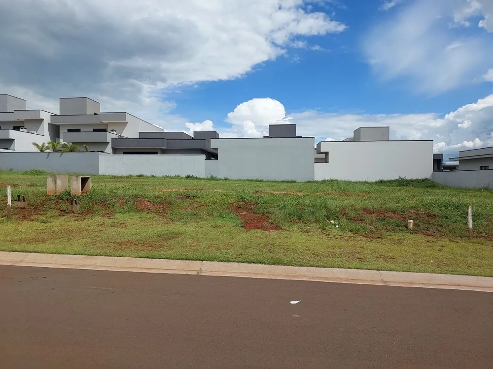 Loteamento e Condomínio, 330 m² - Foto 3
