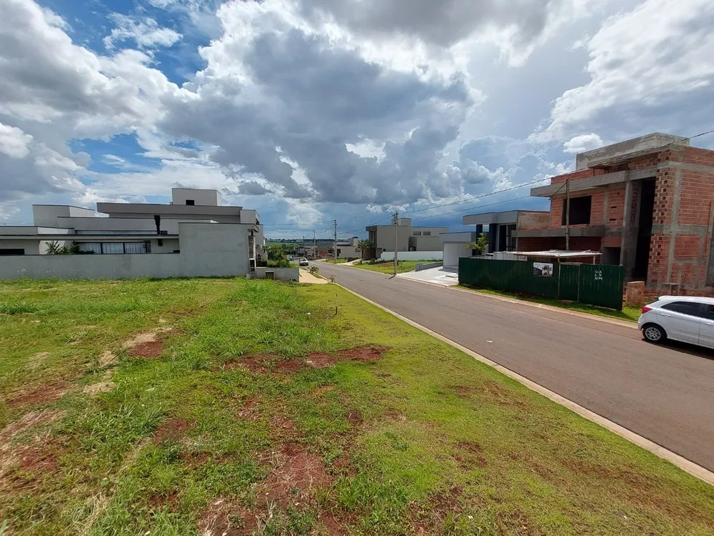 Loteamento e Condomínio, 330 m² - Foto 2