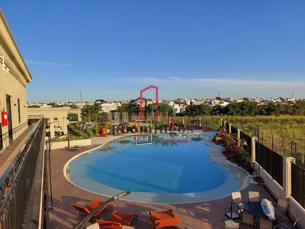 Loteamento e Condomínio, 330 m² - Foto 3