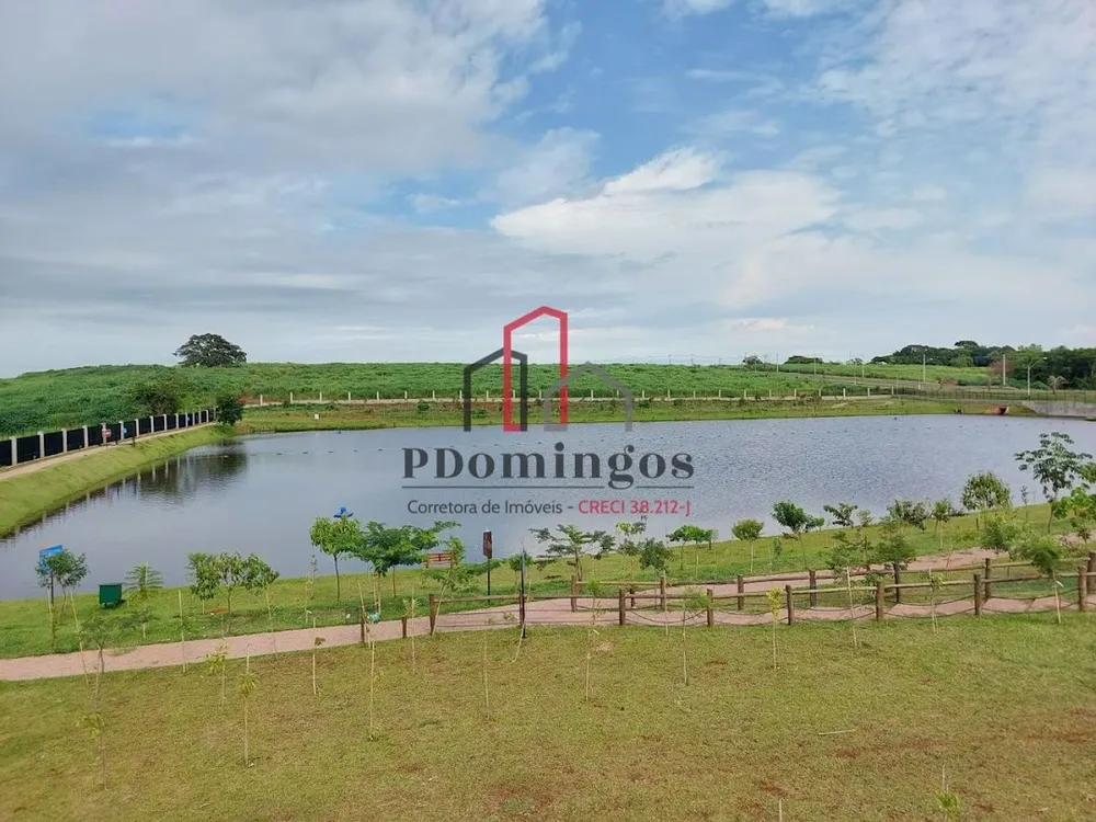 Loteamento e Condomínio, 330 m² - Foto 4