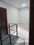 Sobrado, 3 quartos, 230 m² - Foto 2