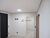 Sobrado, 3 quartos, 230 m² - Foto 3