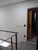 Sobrado, 3 quartos, 230 m² - Foto 1
