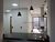 Sobrado, 3 quartos, 230 m² - Foto 4