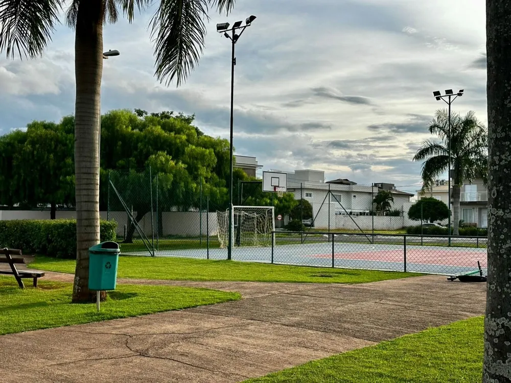Loteamento e Condomínio, 300 m² - Foto 8