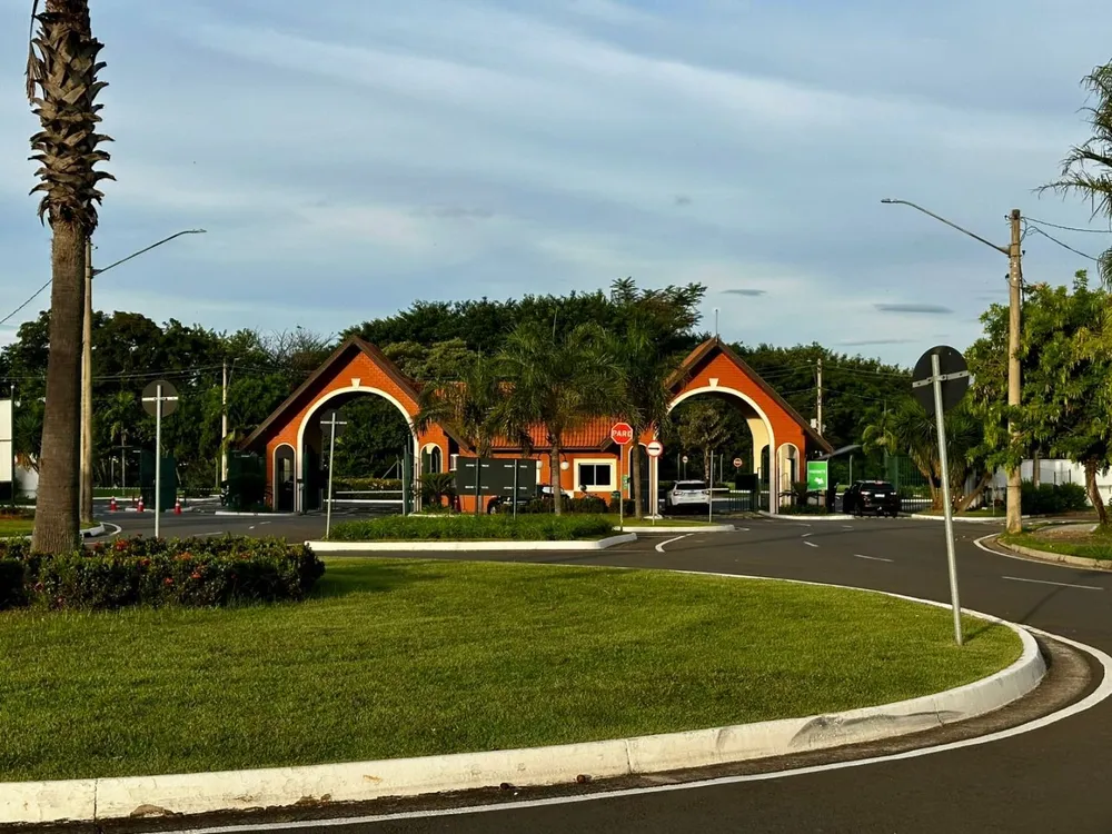 Loteamento e Condomínio, 300 m² - Foto 3
