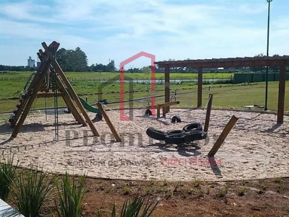 Loteamento e Condomínio, 300 m² - Foto 9