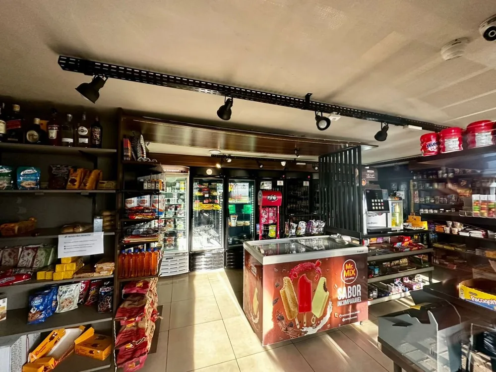 Loteamento e Condomínio, 300 m² - Foto 5