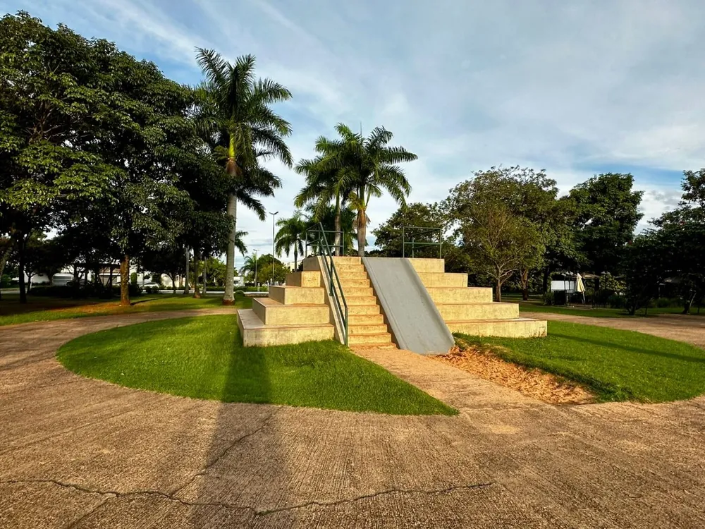 Loteamento e Condomínio, 300 m² - Foto 7