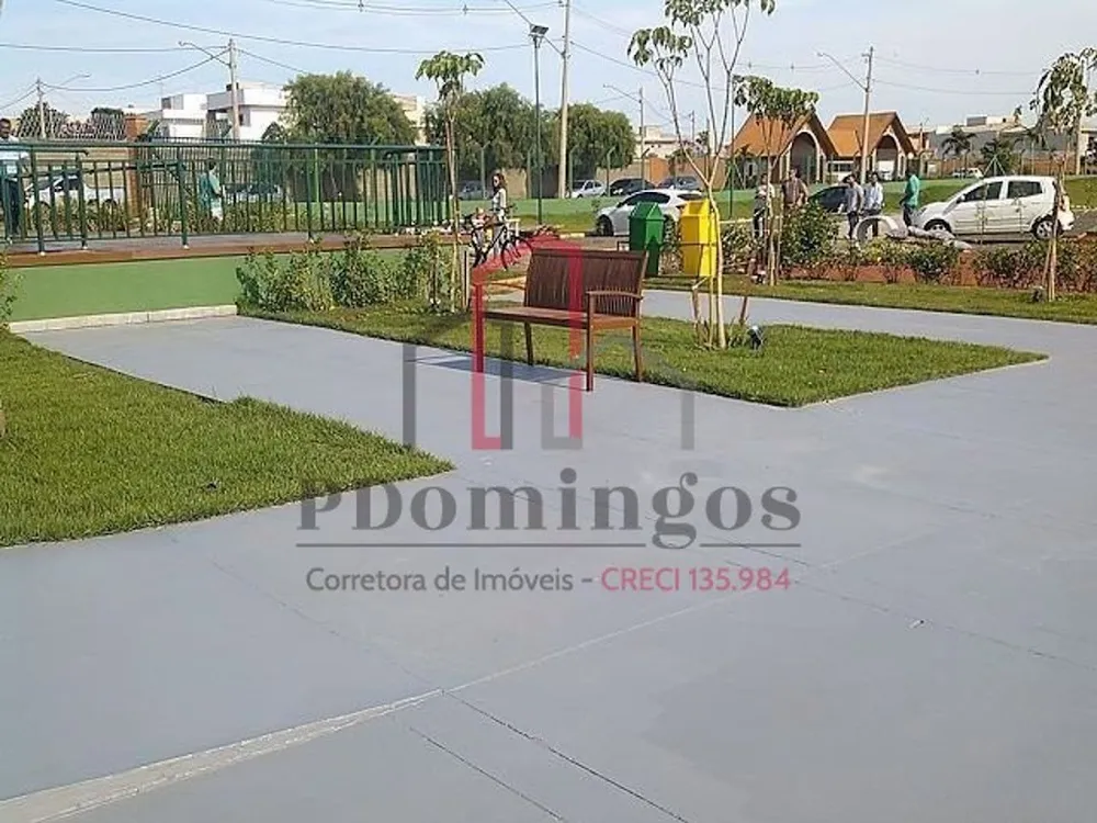 Loteamento e Condomínio, 300 m² - Foto 11