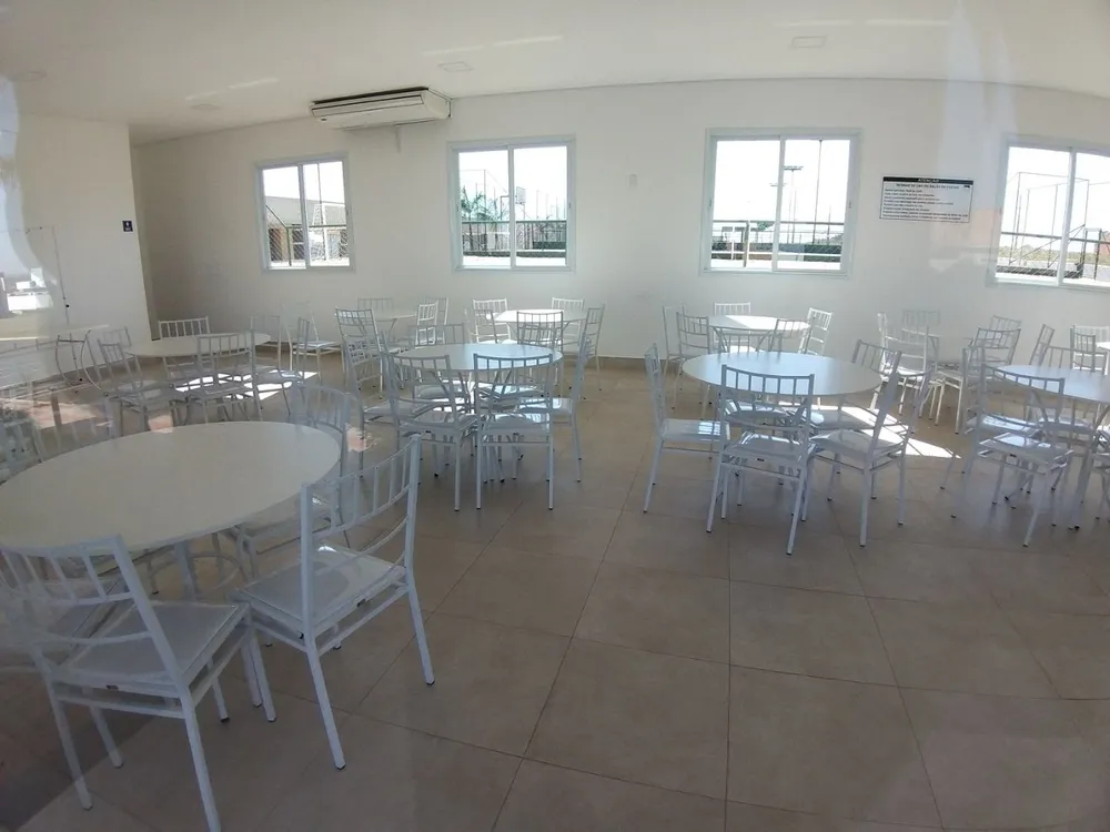 Loteamento e Condomínio, 262 m² - Foto 10