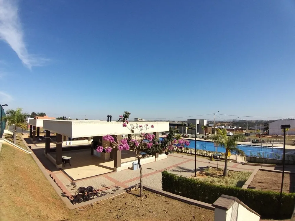 Loteamento e Condomínio, 262 m² - Foto 9