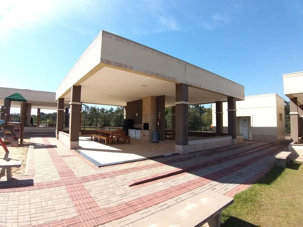 Loteamento e Condomínio, 262 m² - Foto 2