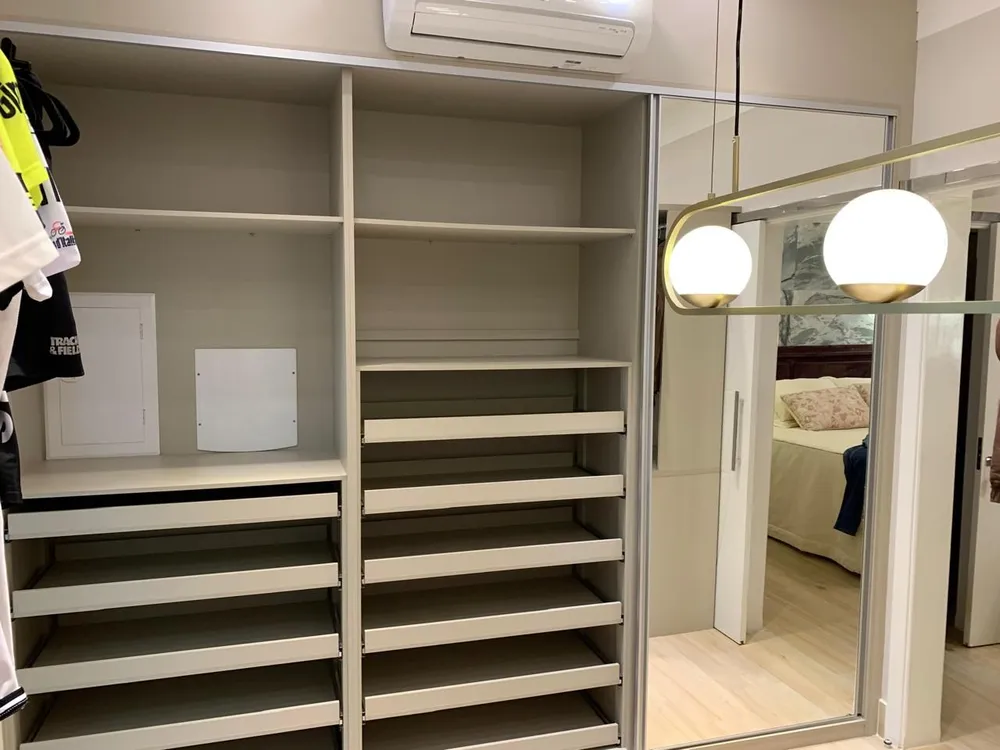 Sobrado, 3 quartos, 450 m² - Foto 5