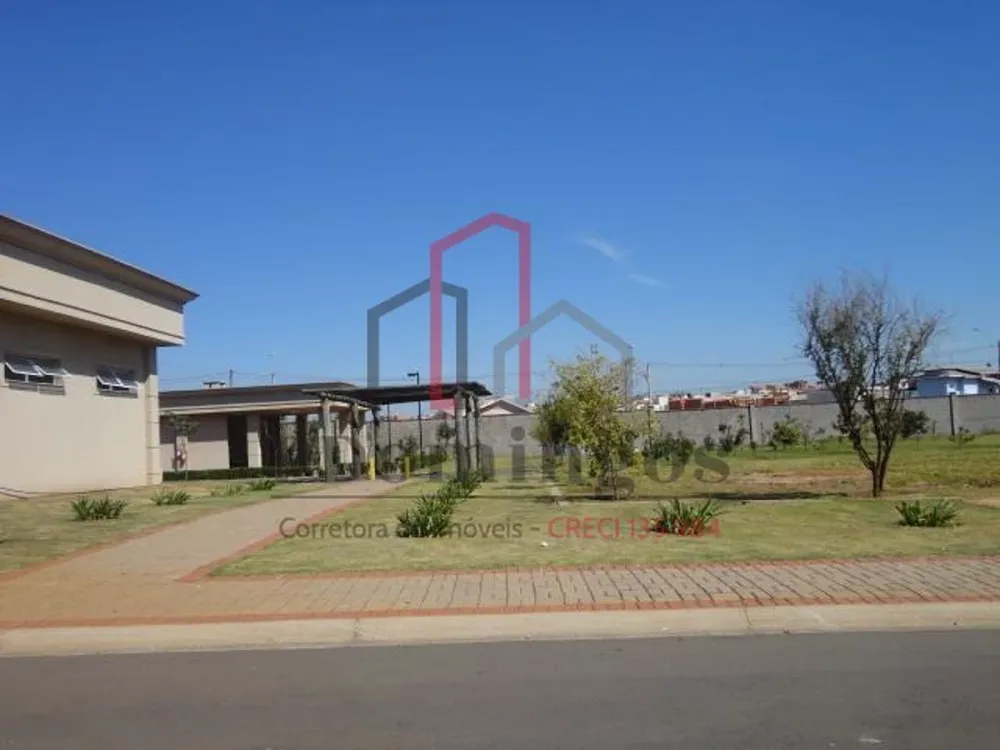 Sobrado, 3 quartos, 450 m² - Foto 8