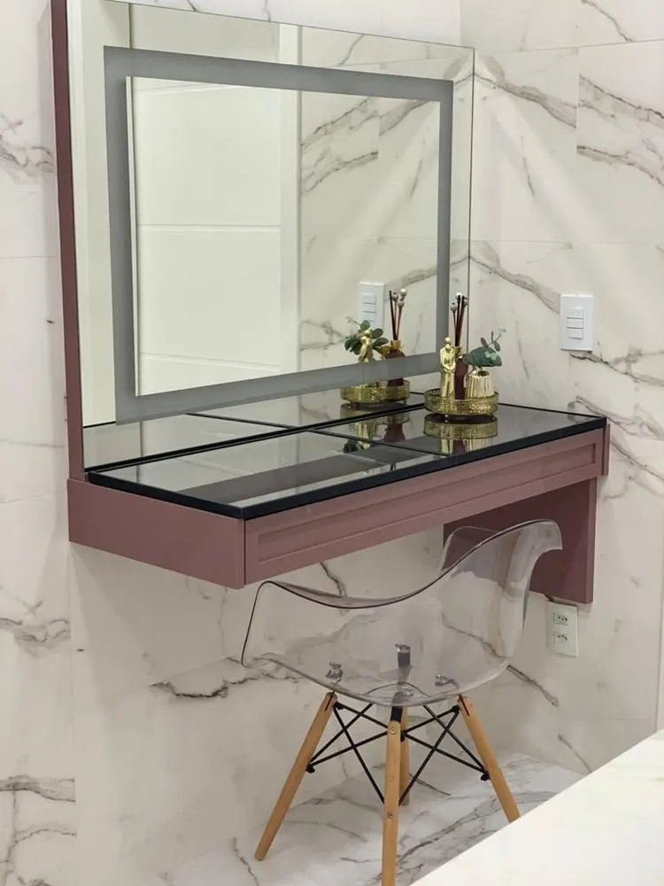 Sobrado, 3 quartos, 450 m² - Foto 4