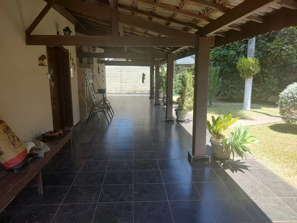 Casa, 3 quartos, 372 m² - Foto 11