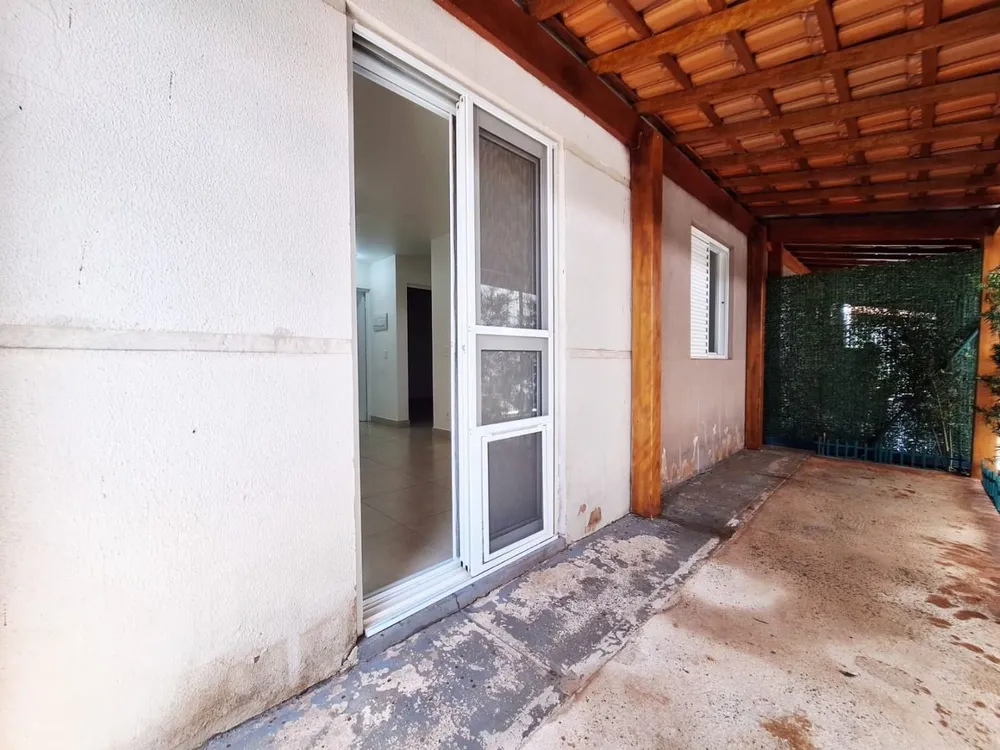 Apartamento, 2 quartos, 49 m² - Foto 4