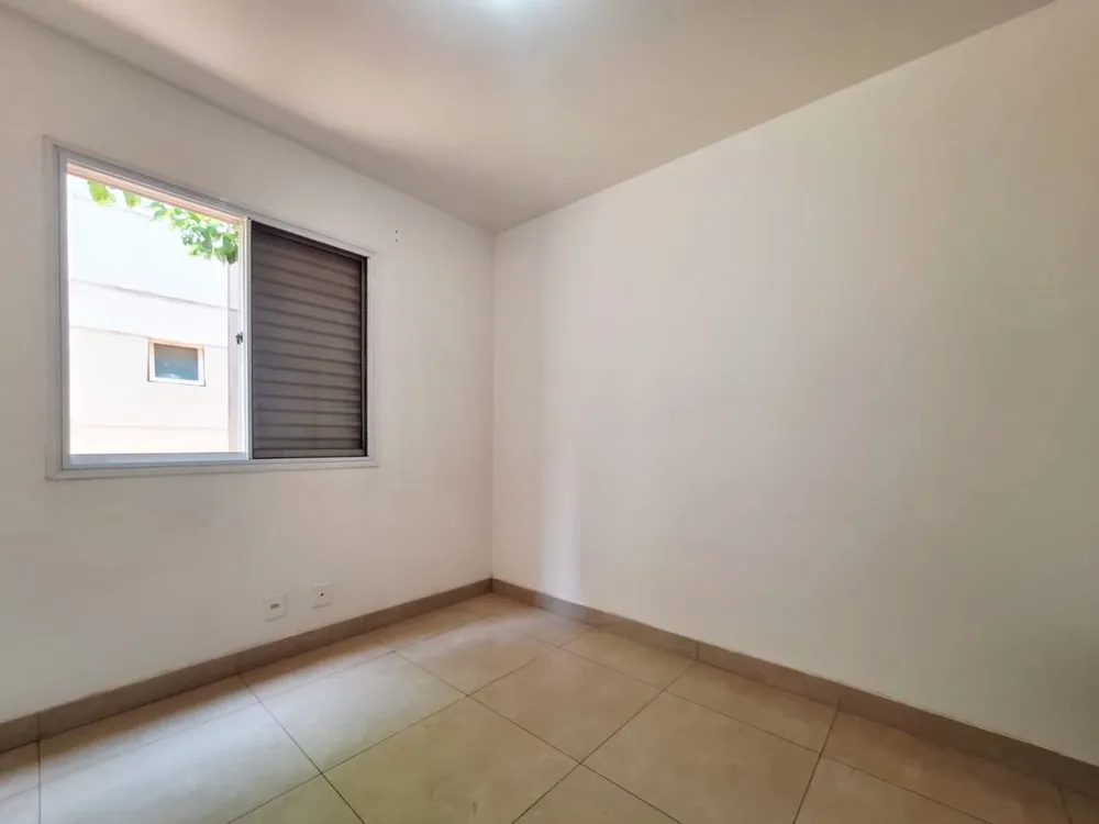 Apartamento, 2 quartos, 49 m² - Foto 2
