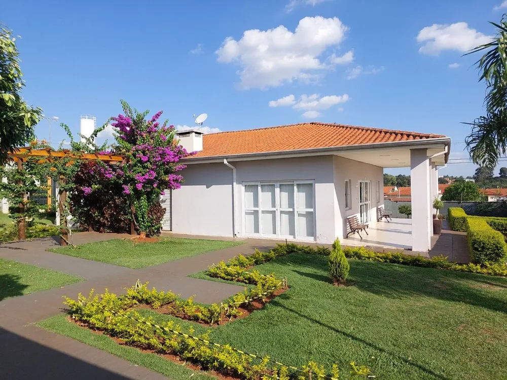 Apartamento, 2 quartos, 49 m² - Foto 7