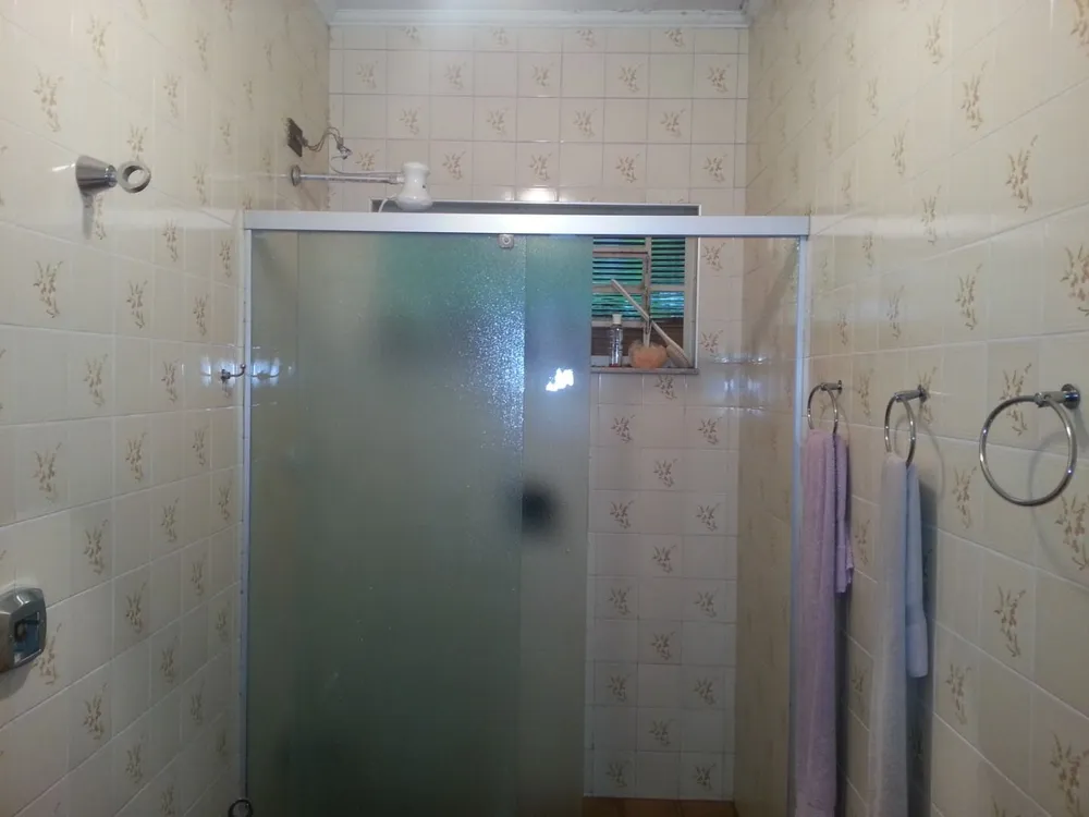 Casa, 4 quartos, 280 m² - Foto 16