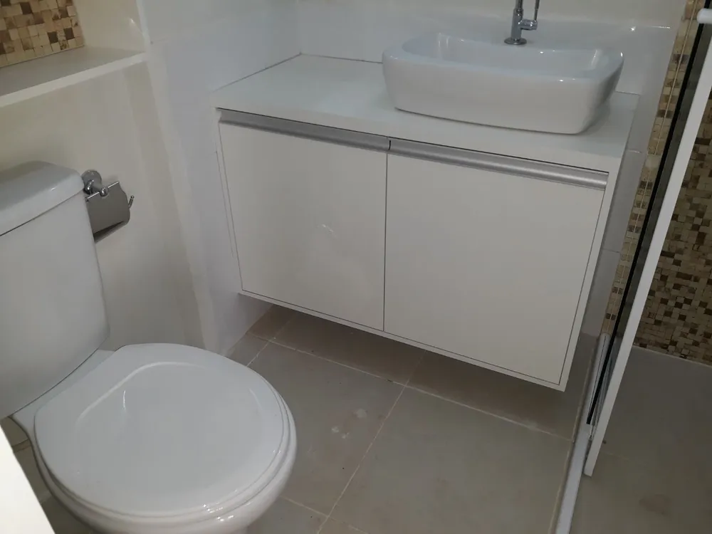 Casa, 4 quartos, 280 m² - Foto 15