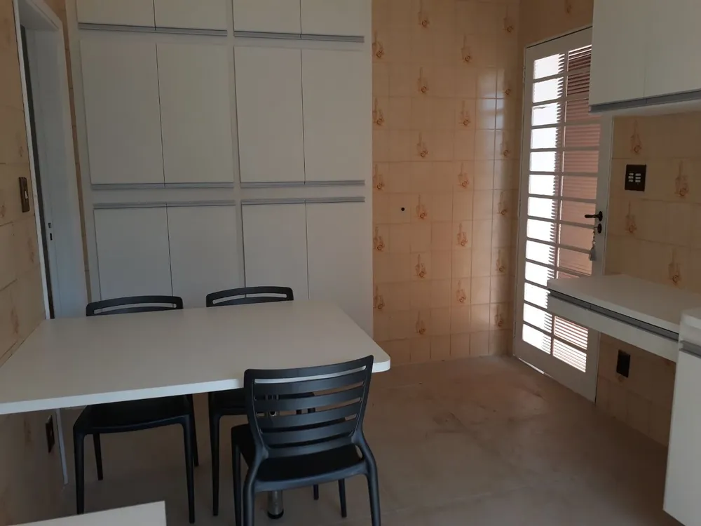 Casa, 4 quartos, 280 m² - Foto 15