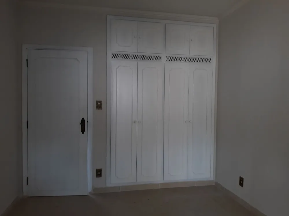 Casa, 4 quartos, 280 m² - Foto 13