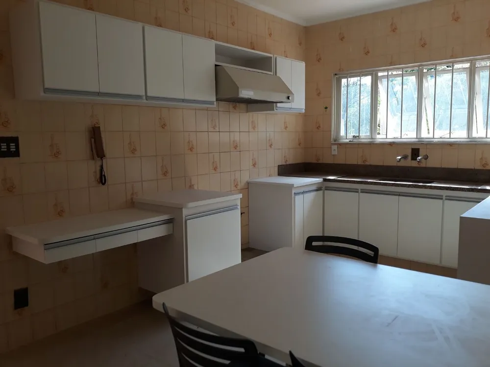 Casa, 4 quartos, 280 m² - Foto 14