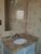 Casa, 4 quartos, 280 m² - Foto 9