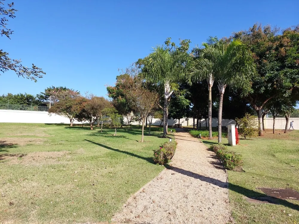 Sobrado, 3 quartos, 252 m² - Foto 14