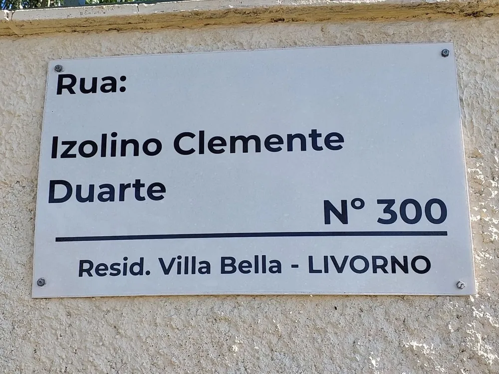 Sobrado, 3 quartos, 252 m² - Foto 2