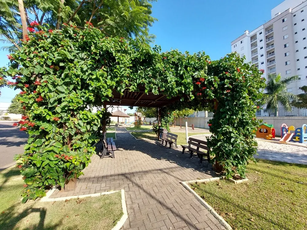 Sobrado, 3 quartos, 252 m² - Foto 8