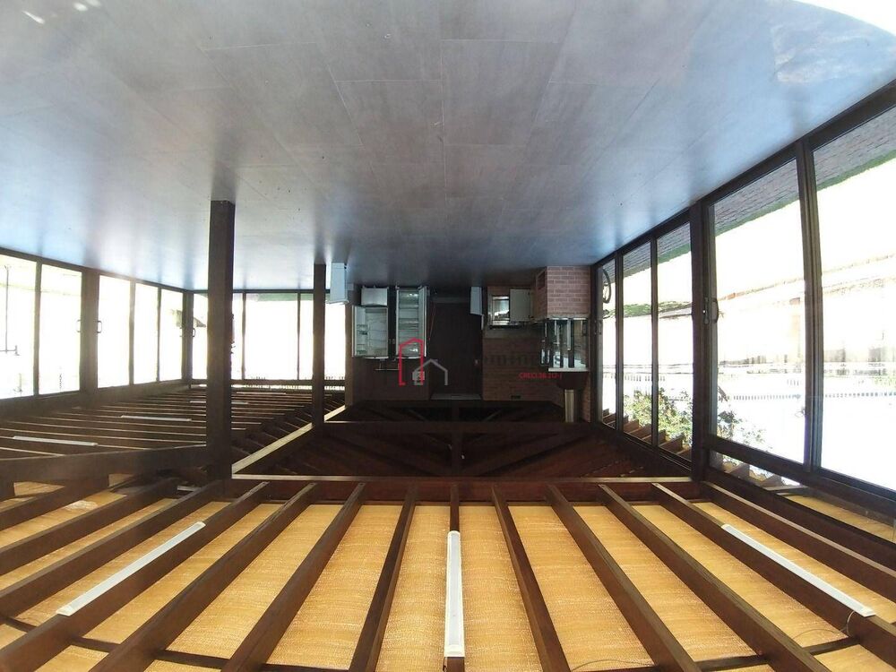 Casa de Condomínio, 3 quartos - Foto 19