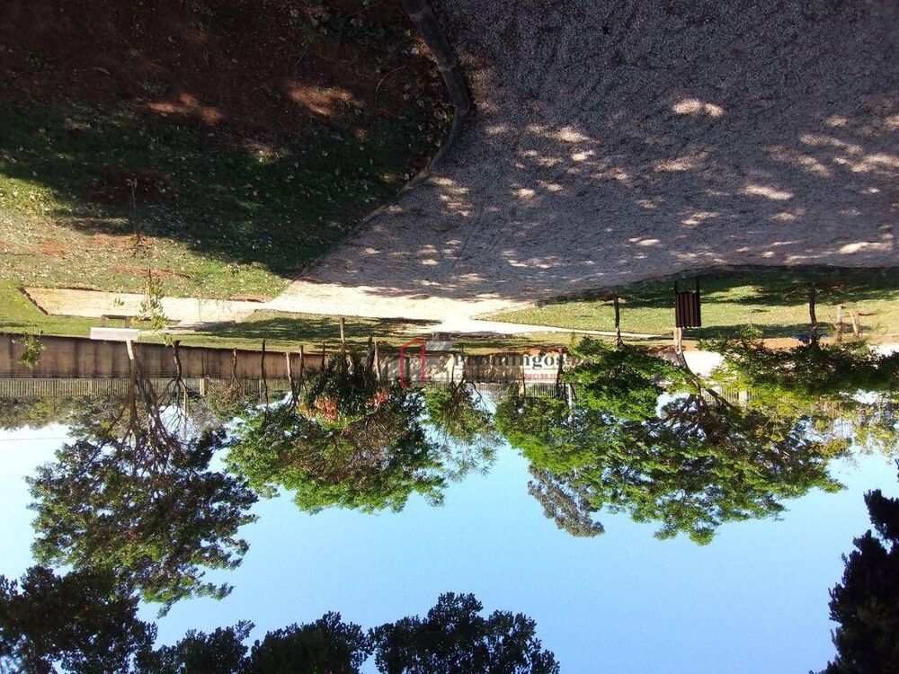 Casa de Condomínio, 3 quartos - Foto 20