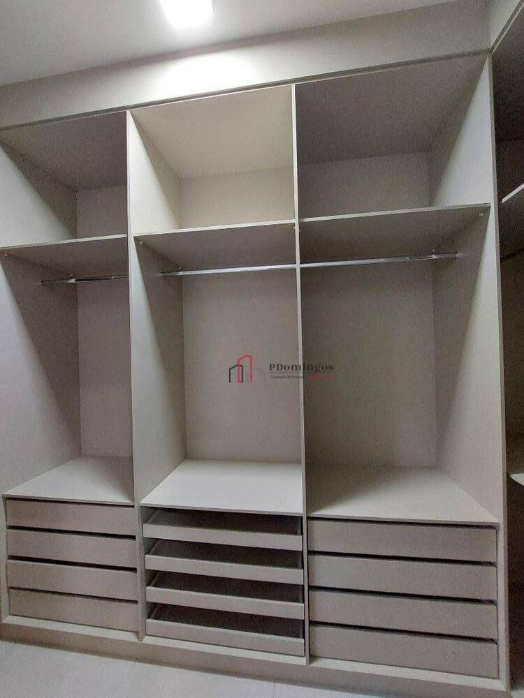 Casa de Condomínio, 3 quartos - Foto 13